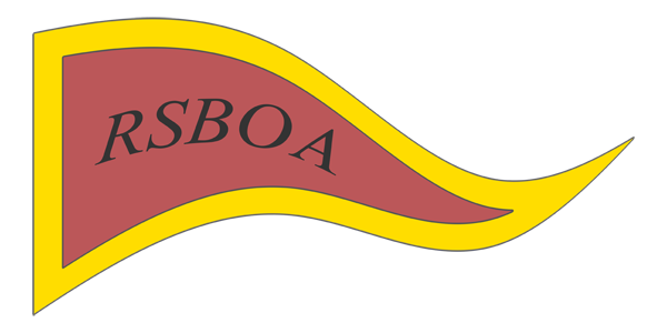 Ramsgate Small Boat Owners Association - Logo